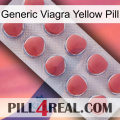 Generic Viagra Yellow Pill 18